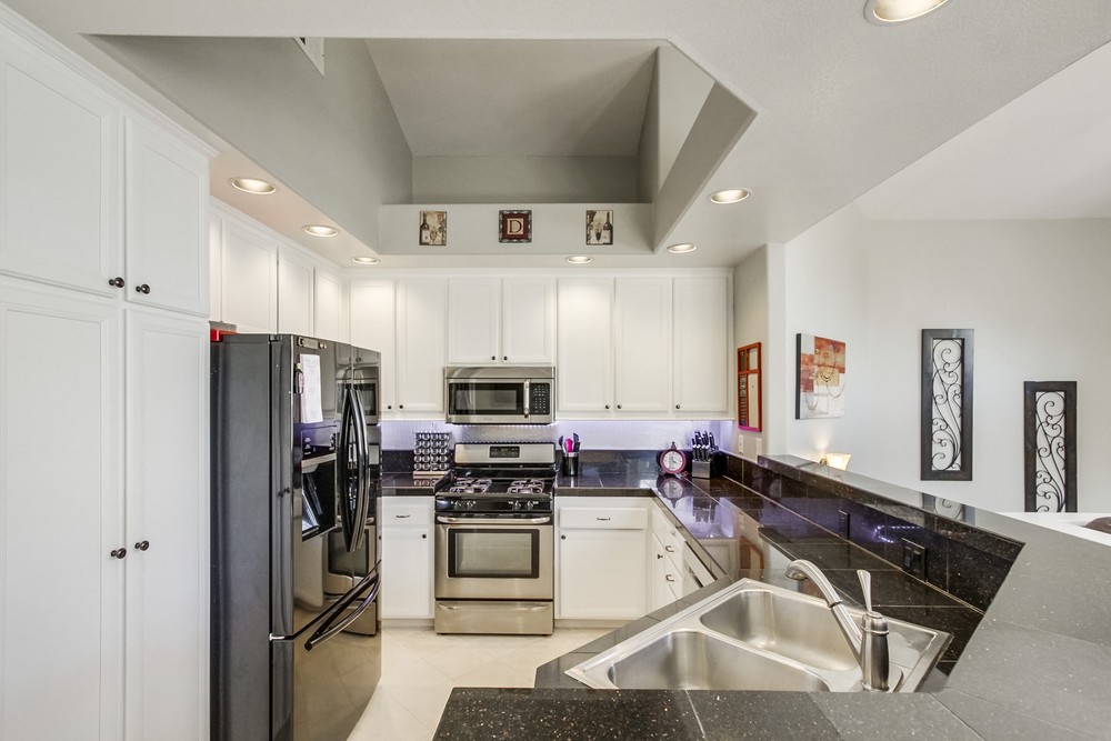 Virtual tour photo 12 of 29 for 11131 Provencal Pl