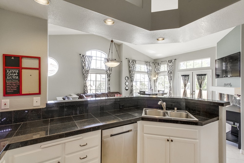 Virtual tour photo 13 of 29 for 11131 Provencal Pl