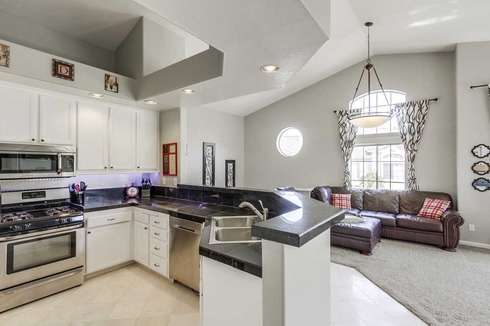 Virtual tour photo 14 of 29 for 11131 Provencal Pl