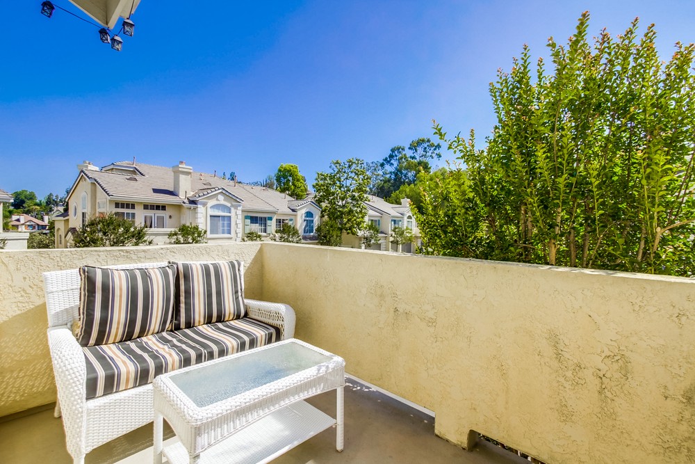 Virtual tour photo 15 of 29 for 11131 Provencal Pl