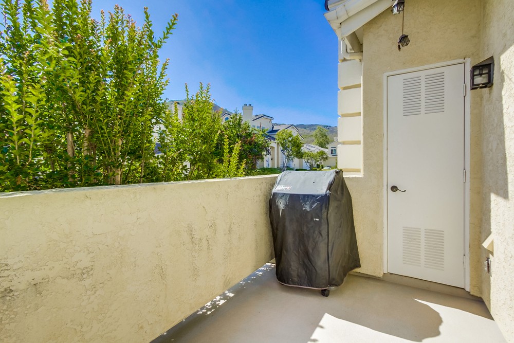 Virtual tour photo 16 of 29 for 11131 Provencal Pl