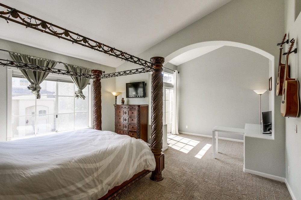 Virtual tour photo 18 of 29 for 11131 Provencal Pl
