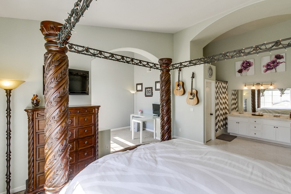Virtual tour photo 20 of 29 for 11131 Provencal Pl