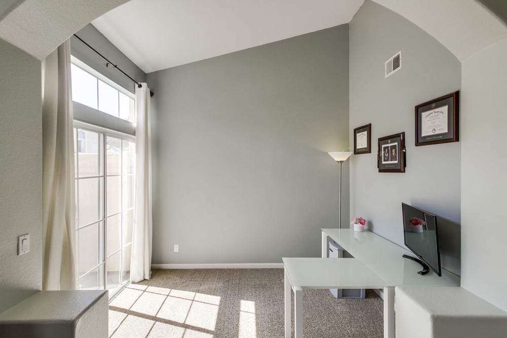 Virtual tour photo 21 of 29 for 11131 Provencal Pl
