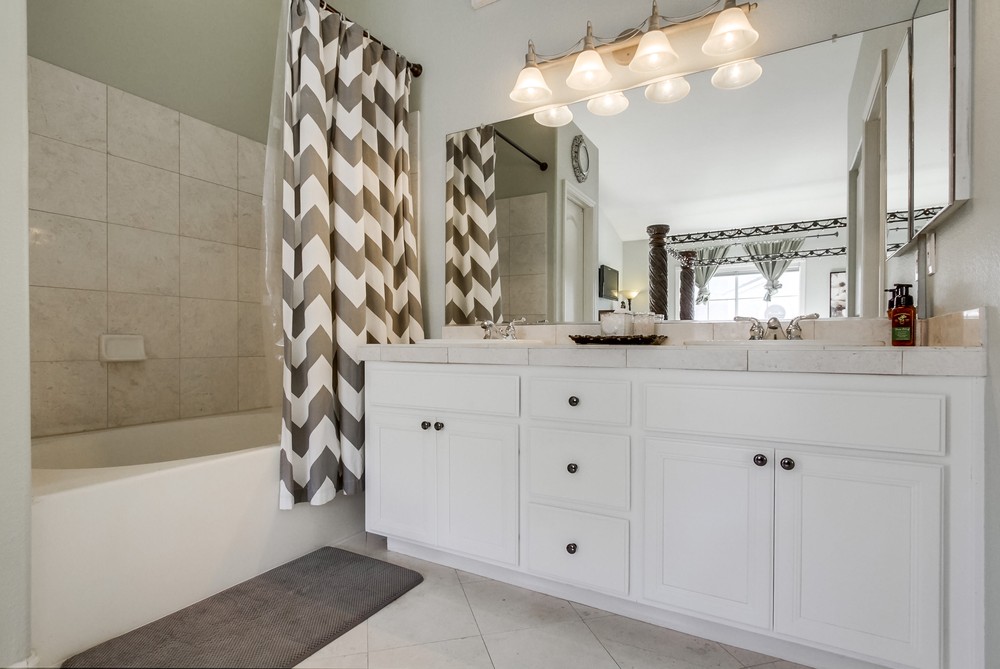 Virtual tour photo 22 of 29 for 11131 Provencal Pl