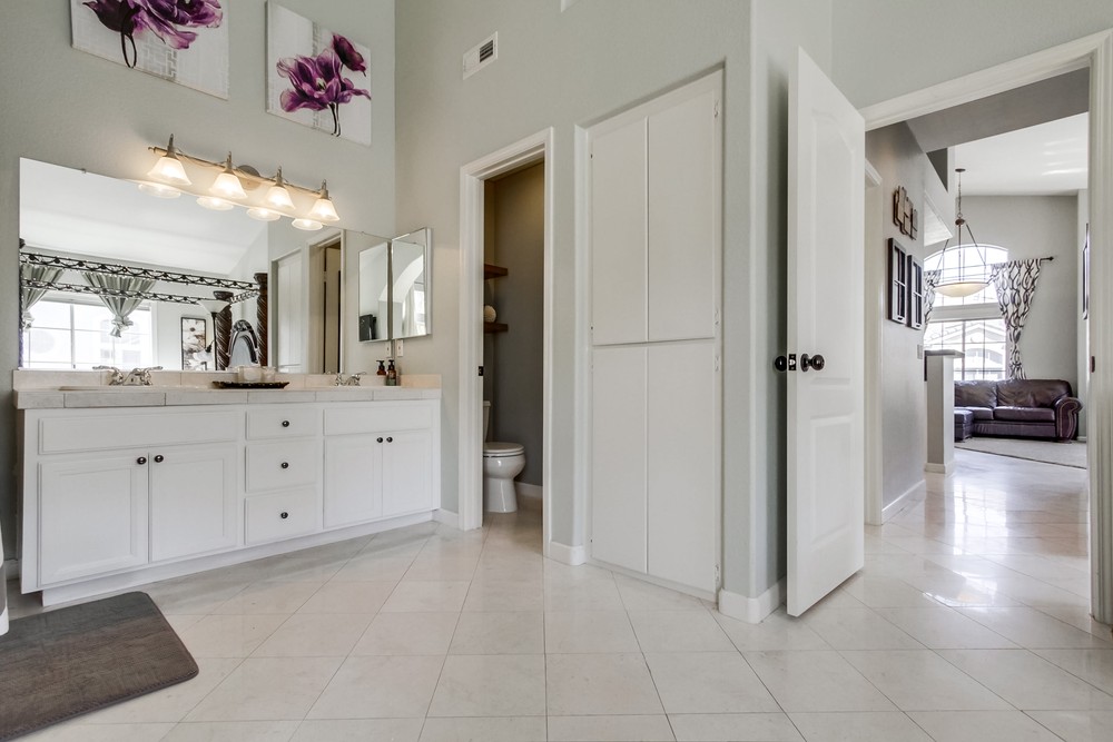 Virtual tour photo 23 of 29 for 11131 Provencal Pl