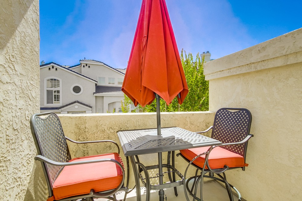 Virtual tour photo 25 of 29 for 11131 Provencal Pl