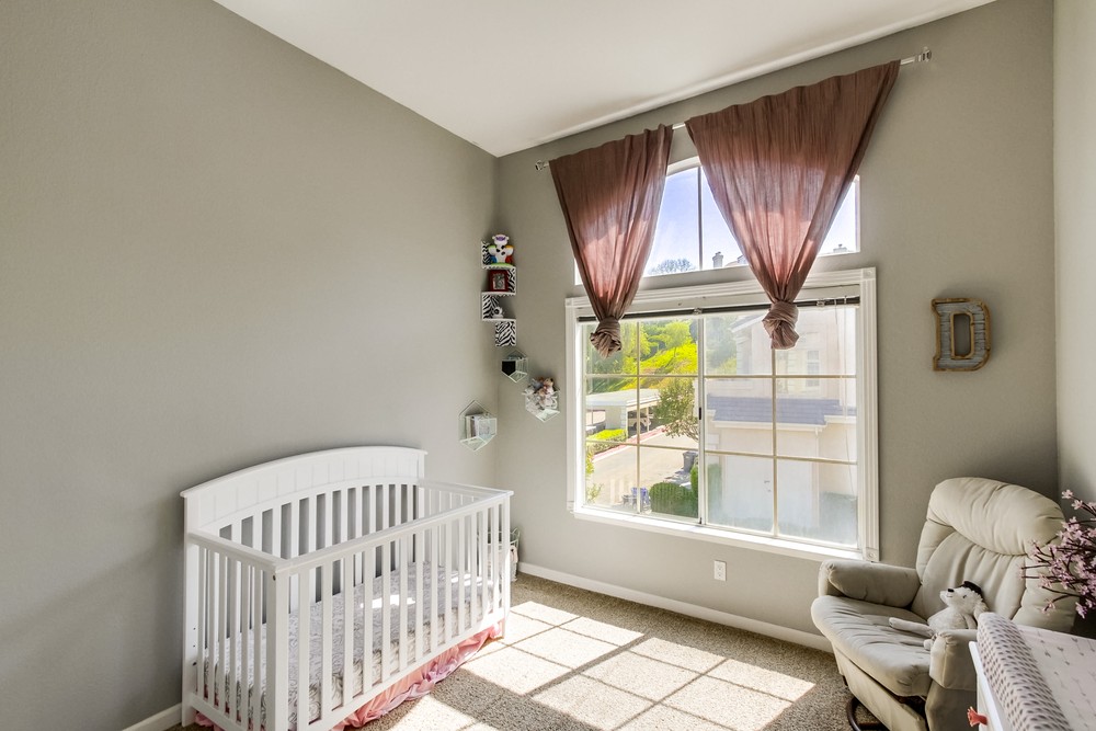Virtual tour photo 26 of 29 for 11131 Provencal Pl