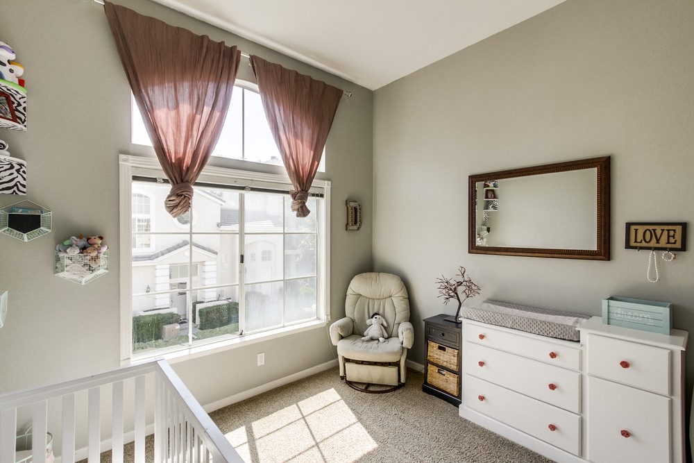 Virtual tour photo 27 of 29 for 11131 Provencal Pl