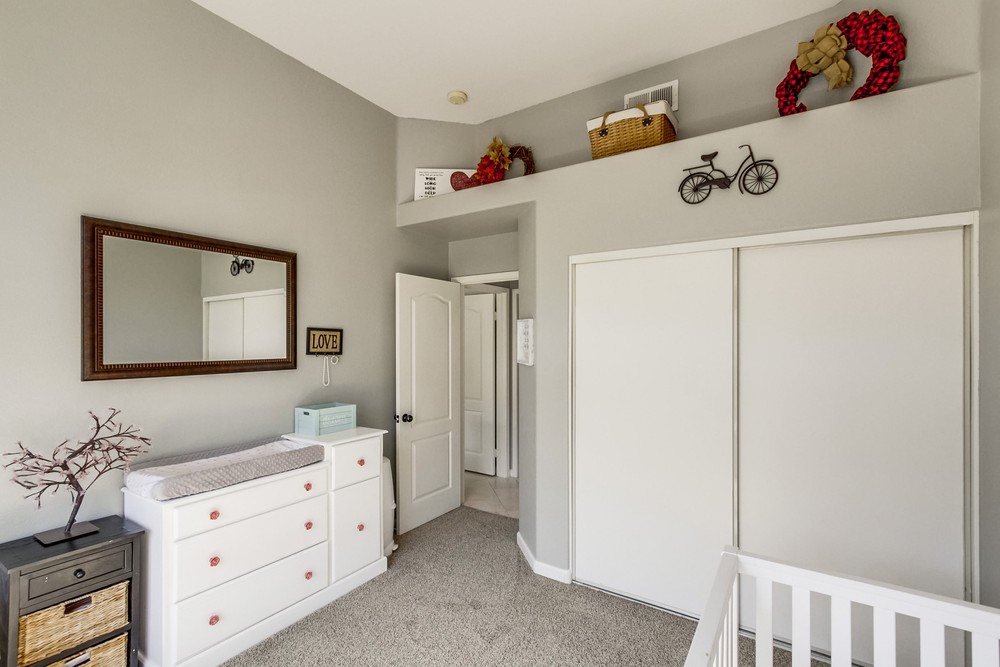 Virtual tour photo 28 of 29 for 11131 Provencal Pl