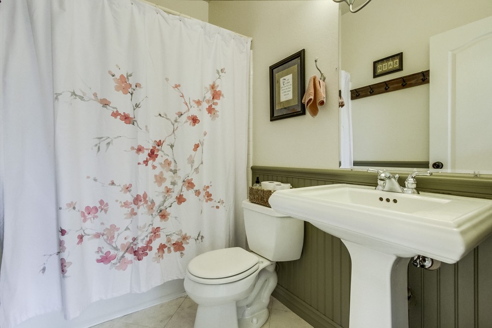 Virtual tour photo 29 of 29 for 11131 Provencal Pl