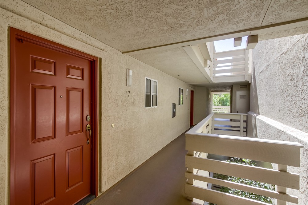 Virtual tour photo 3 of 30 for 11135 Affinity Ct UNIT 17