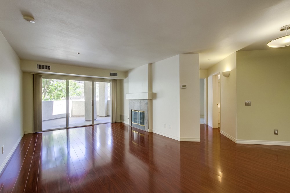 Virtual tour photo 4 of 30 for 11135 Affinity Ct UNIT 17