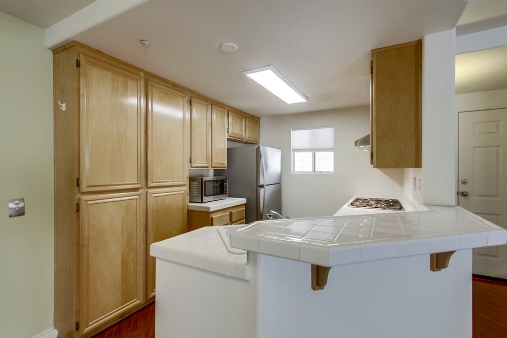 Virtual tour photo 8 of 30 for 11135 Affinity Ct UNIT 17