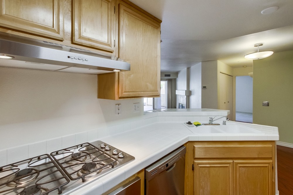 Virtual tour photo 11 of 30 for 11135 Affinity Ct UNIT 17