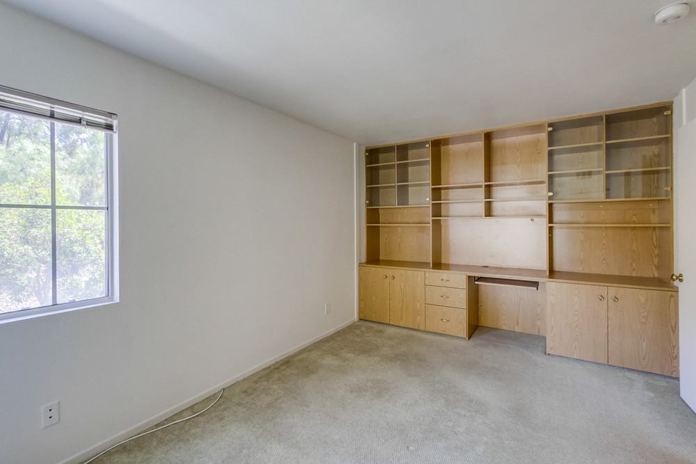 Virtual tour photo 22 of 30 for 11135 Affinity Ct UNIT 17