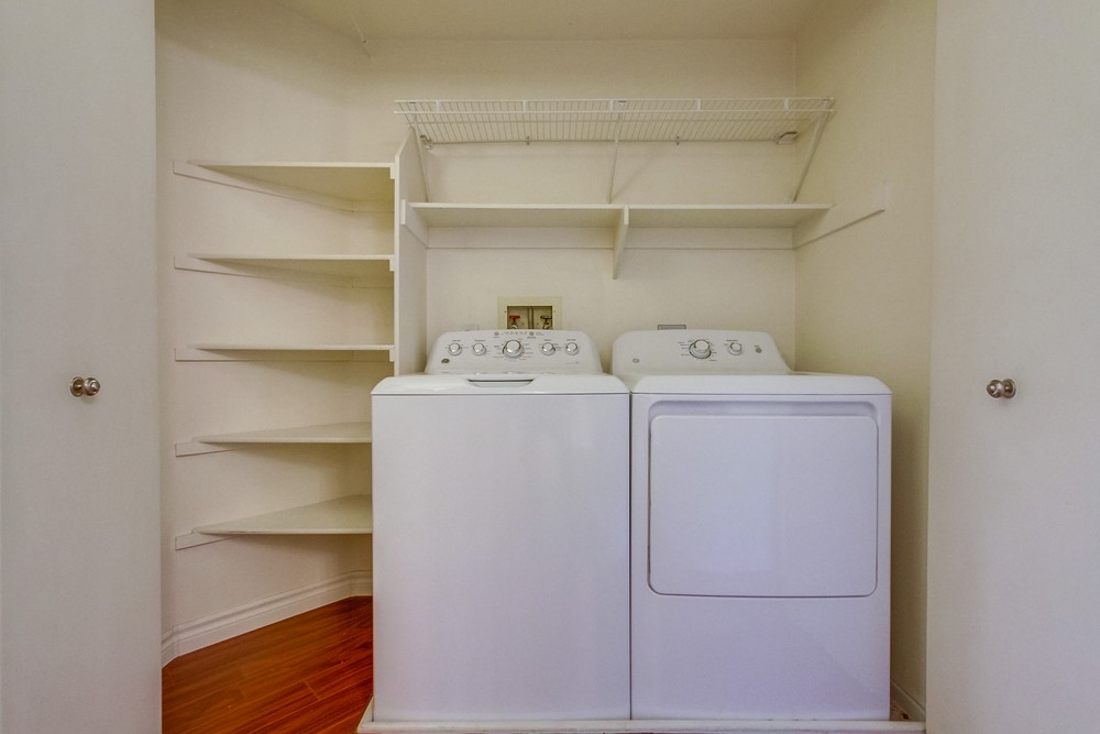 Virtual tour photo 25 of 30 for 11135 Affinity Ct UNIT 17