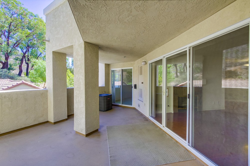 Virtual tour photo 28 of 30 for 11135 Affinity Ct UNIT 17