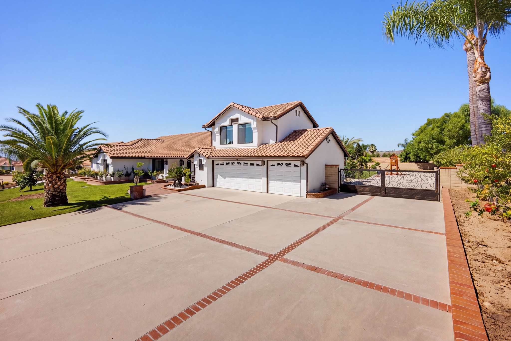 Virtual tour photo 1 of 85 for 11135 Aldren Ct