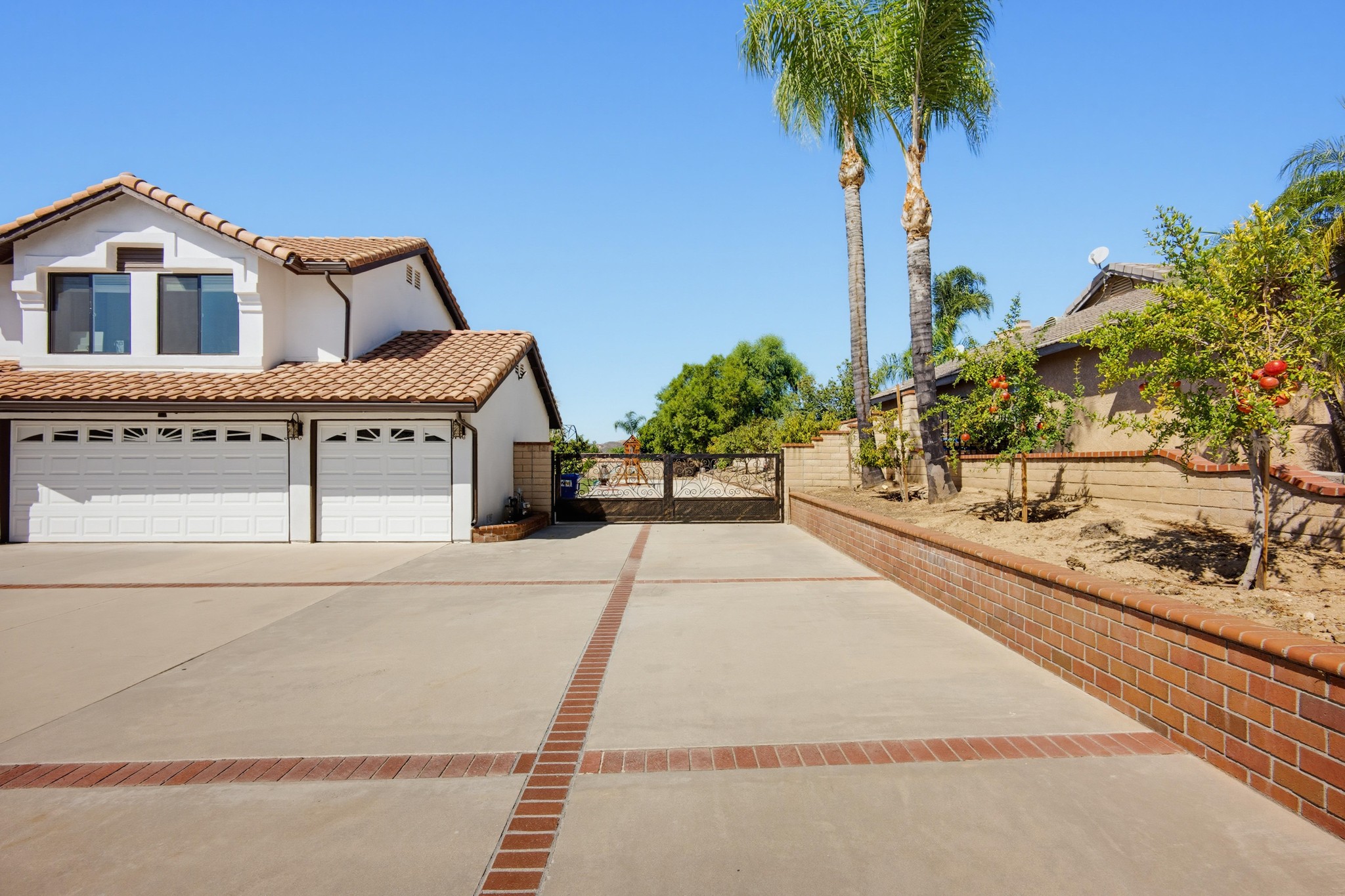 Virtual tour photo 3 of 85 for 11135 Aldren Ct