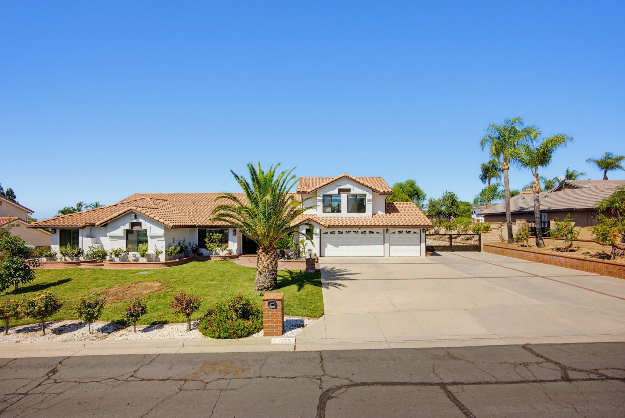 Virtual tour photo 4 of 85 for 11135 Aldren Ct