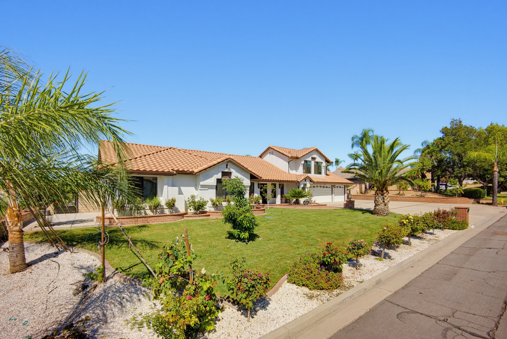 Virtual tour photo 5 of 85 for 11135 Aldren Ct