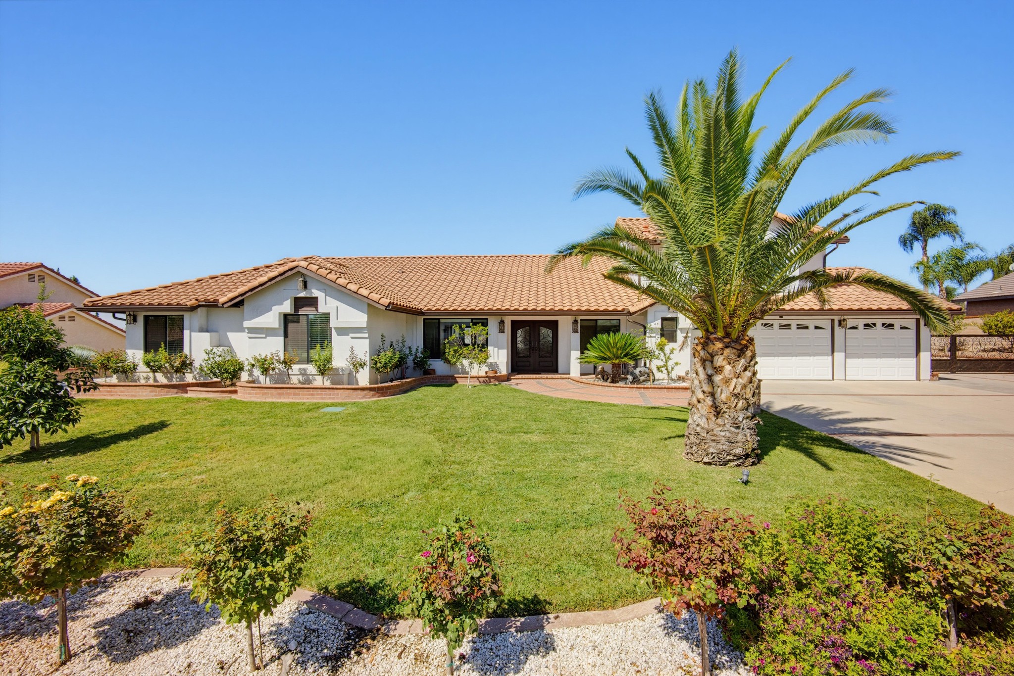 Virtual tour photo 6 of 85 for 11135 Aldren Ct