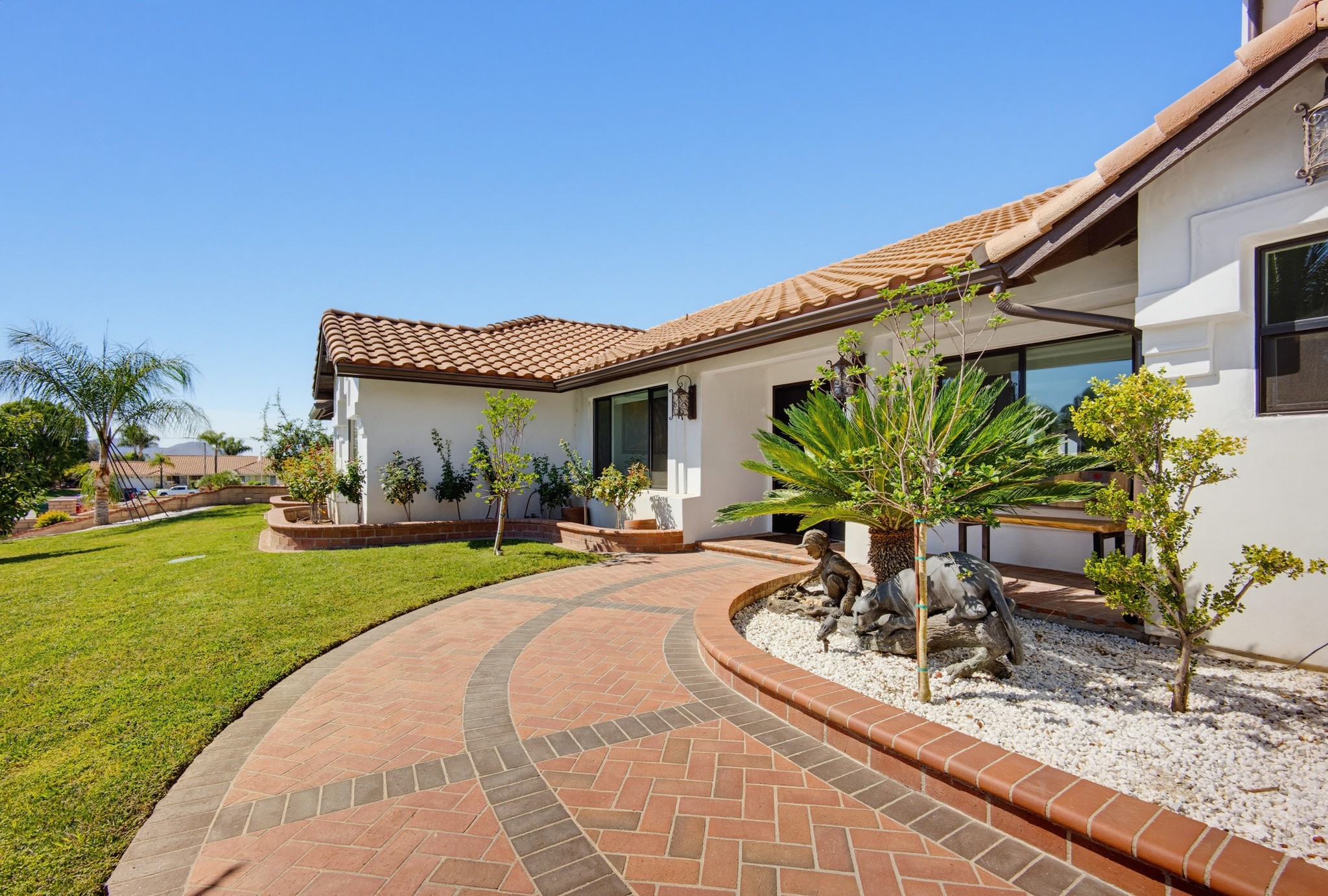 Virtual tour photo 7 of 85 for 11135 Aldren Ct