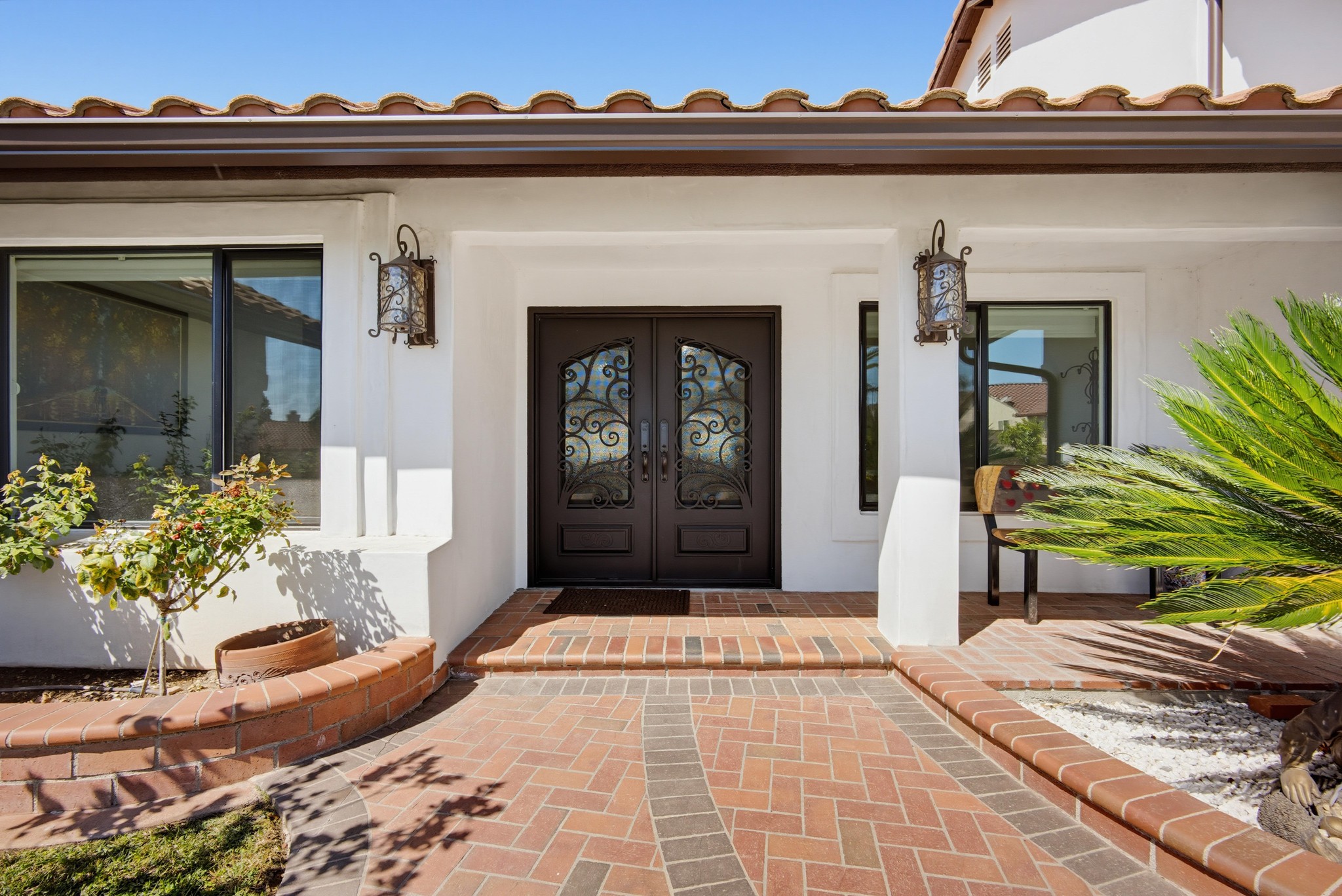 Virtual tour photo 8 of 85 for 11135 Aldren Ct