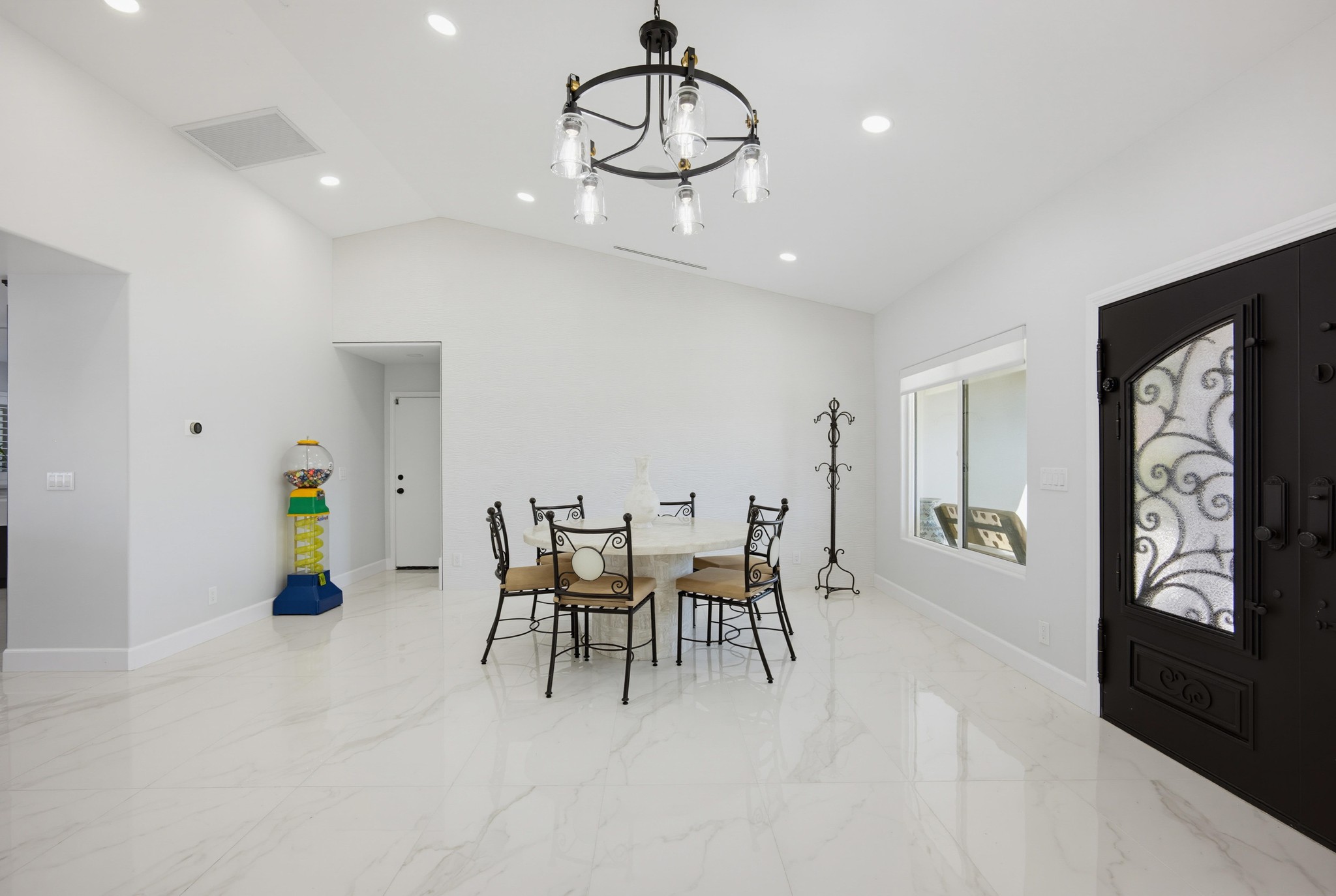 Virtual tour photo 11 of 85 for 11135 Aldren Ct