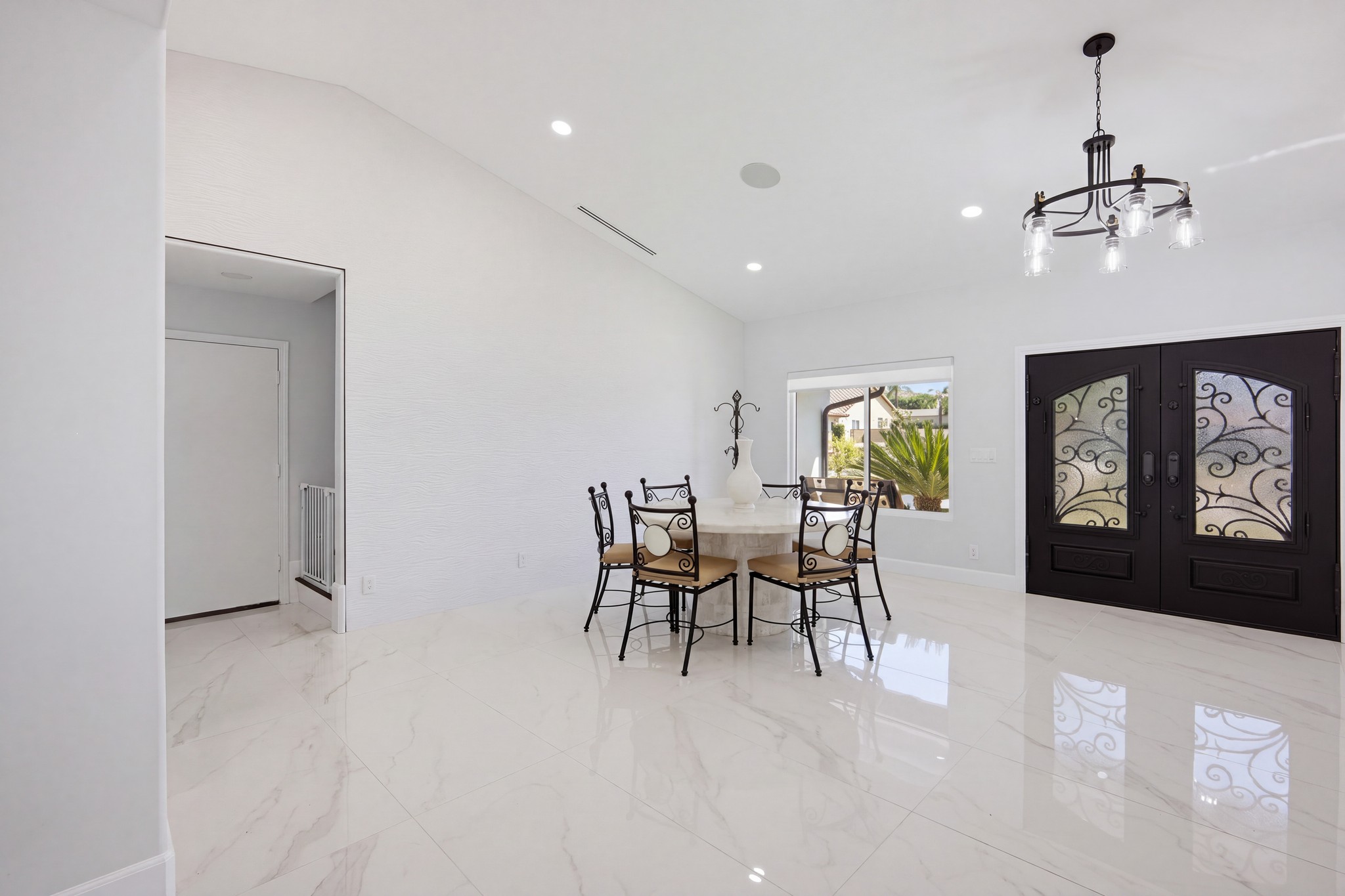 Virtual tour photo 12 of 85 for 11135 Aldren Ct