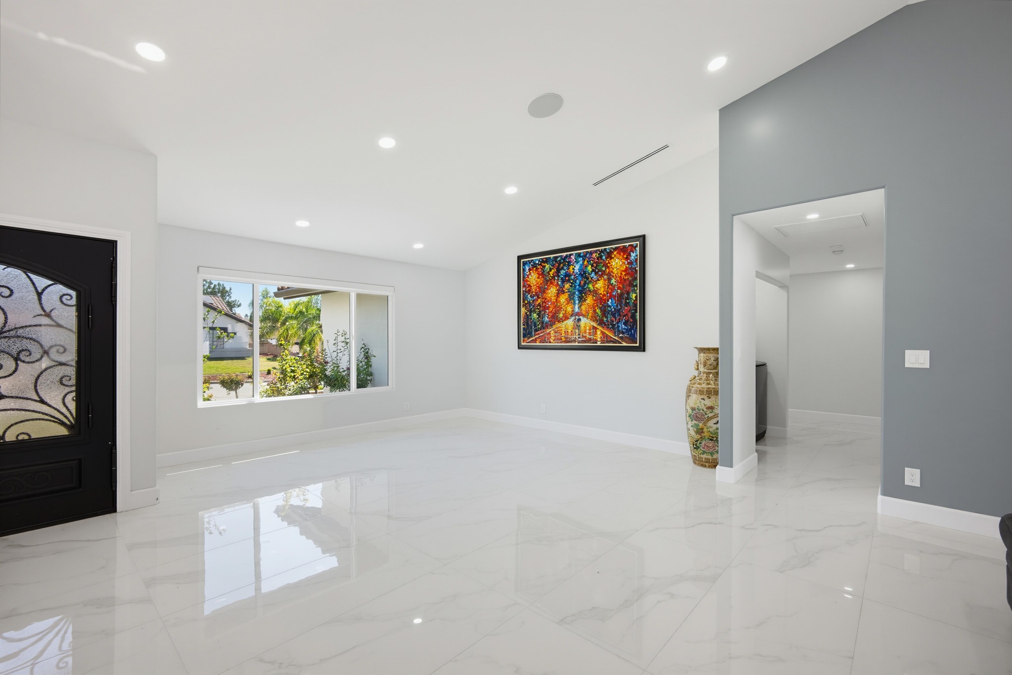 Virtual tour photo 14 of 85 for 11135 Aldren Ct