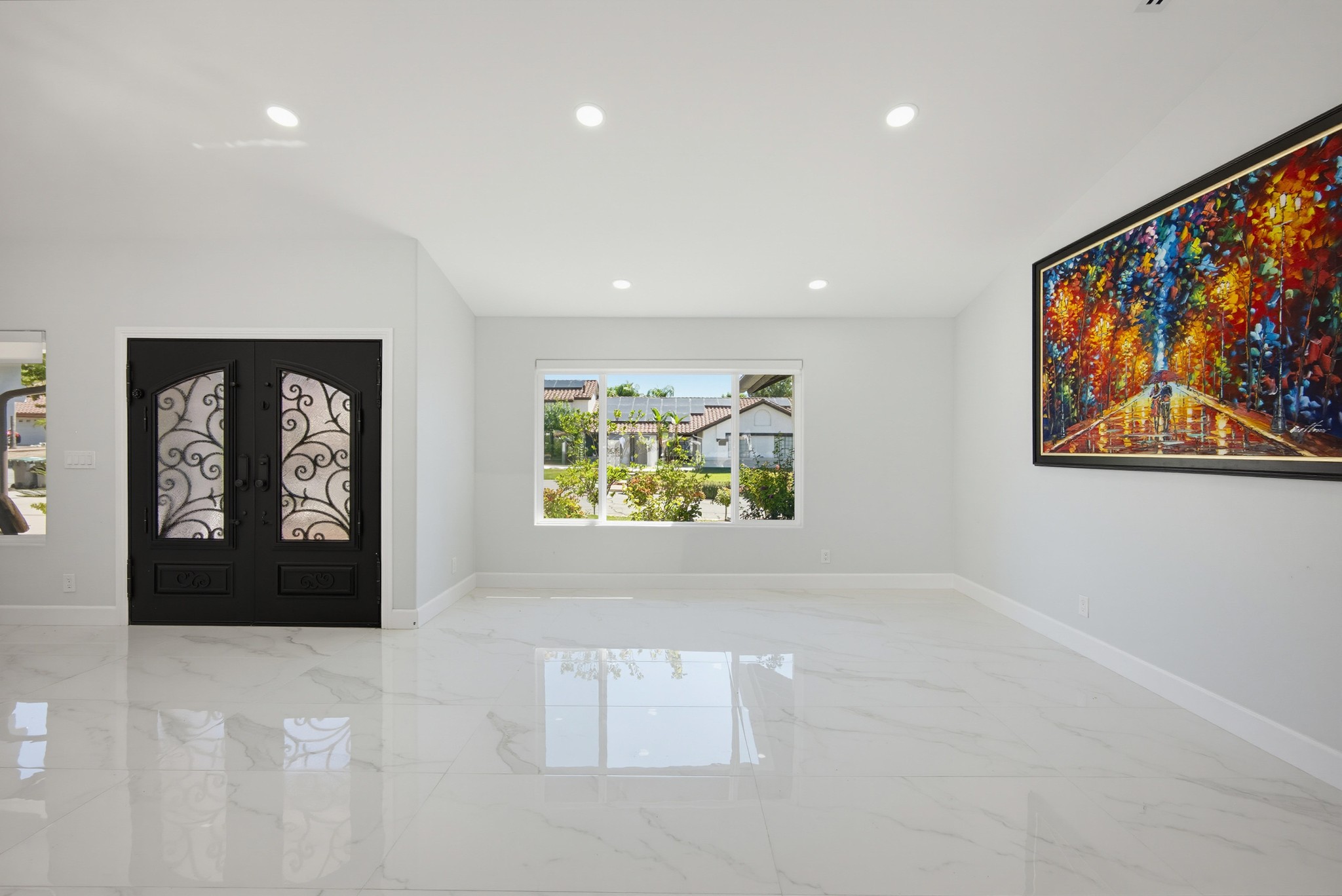 Virtual tour photo 15 of 85 for 11135 Aldren Ct