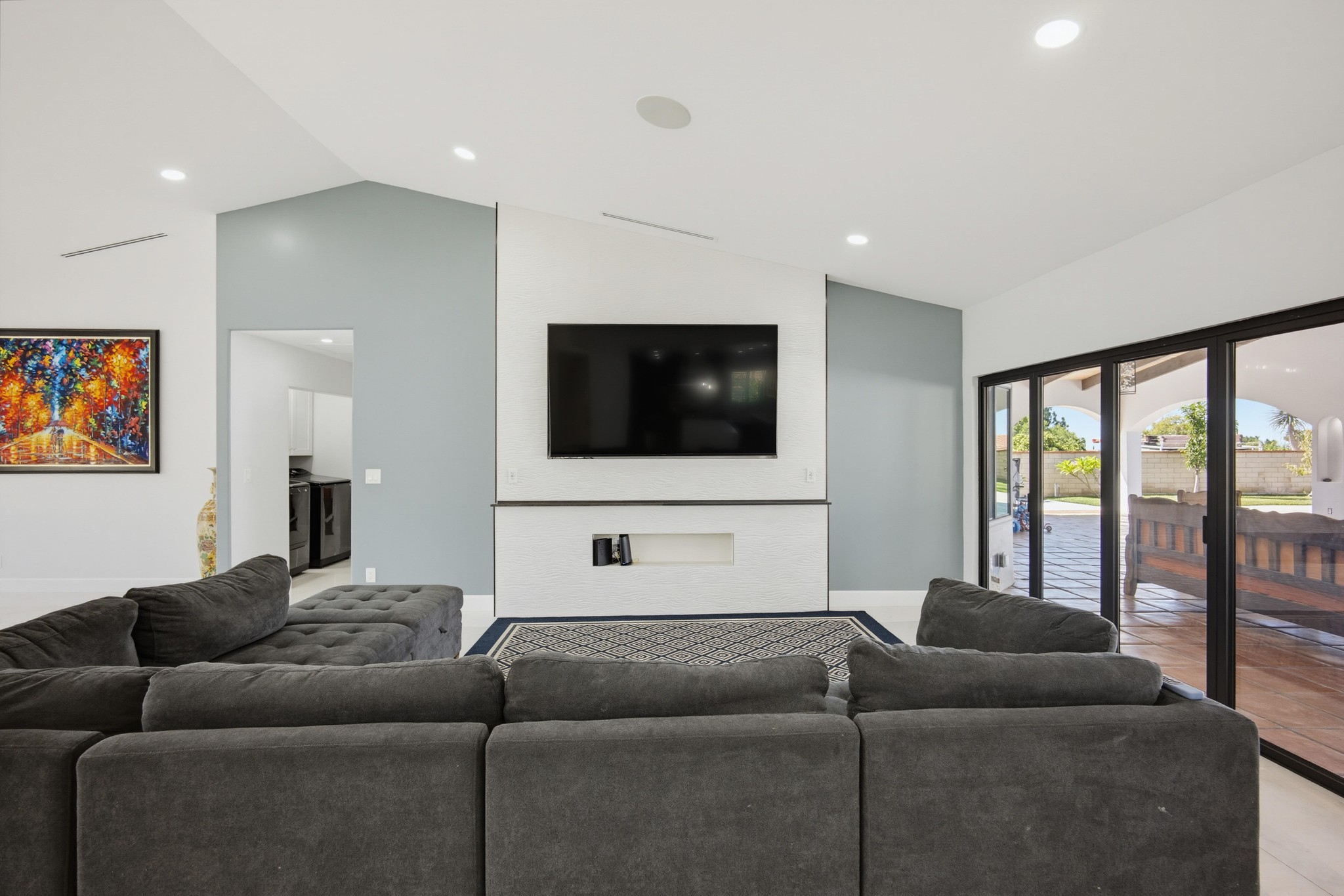 Virtual tour photo 19 of 85 for 11135 Aldren Ct