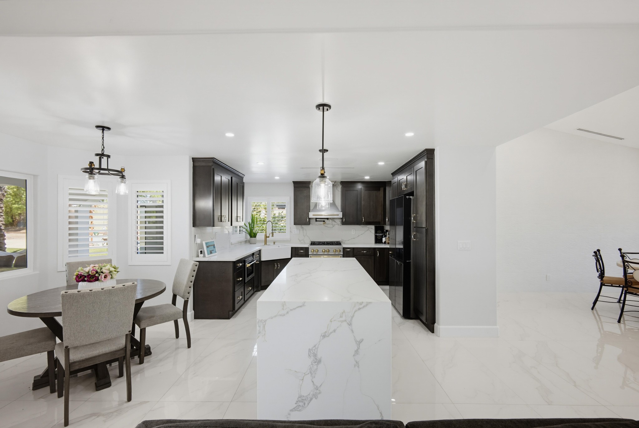 Virtual tour photo 21 of 85 for 11135 Aldren Ct