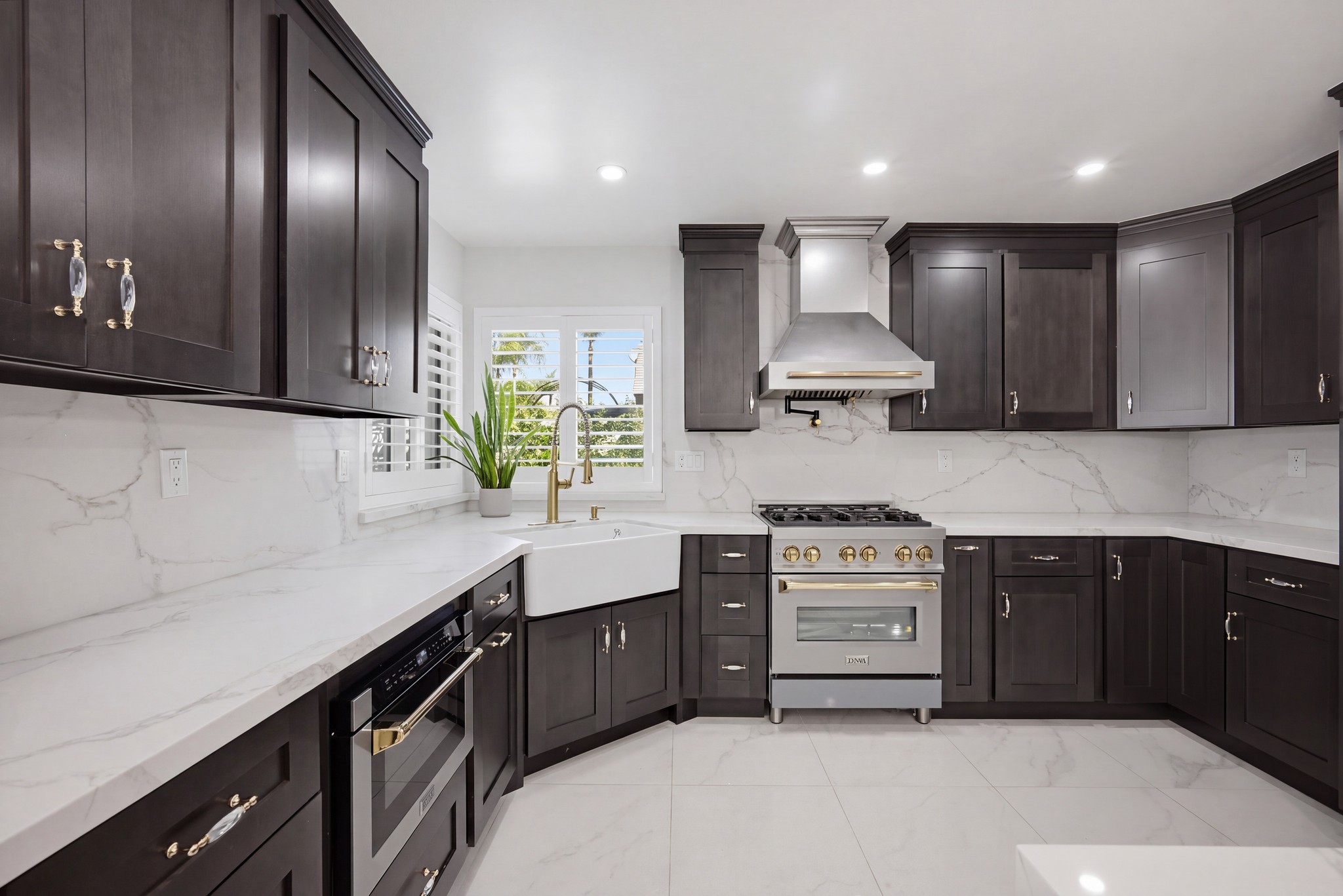 Virtual tour photo 23 of 85 for 11135 Aldren Ct