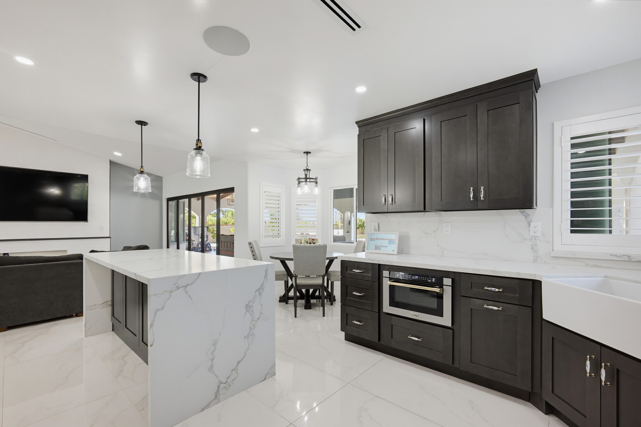 Virtual tour photo 25 of 85 for 11135 Aldren Ct