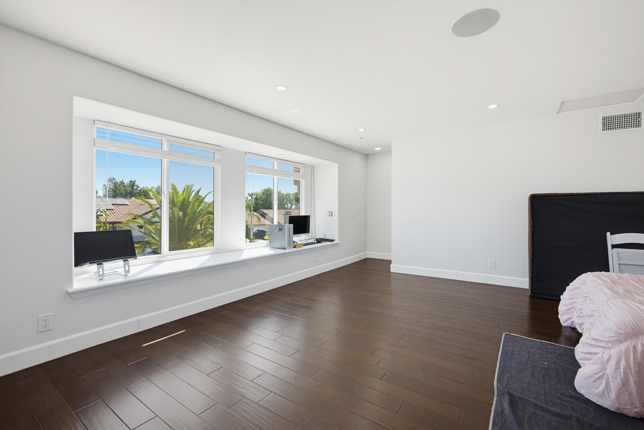 Virtual tour photo 30 of 85 for 11135 Aldren Ct