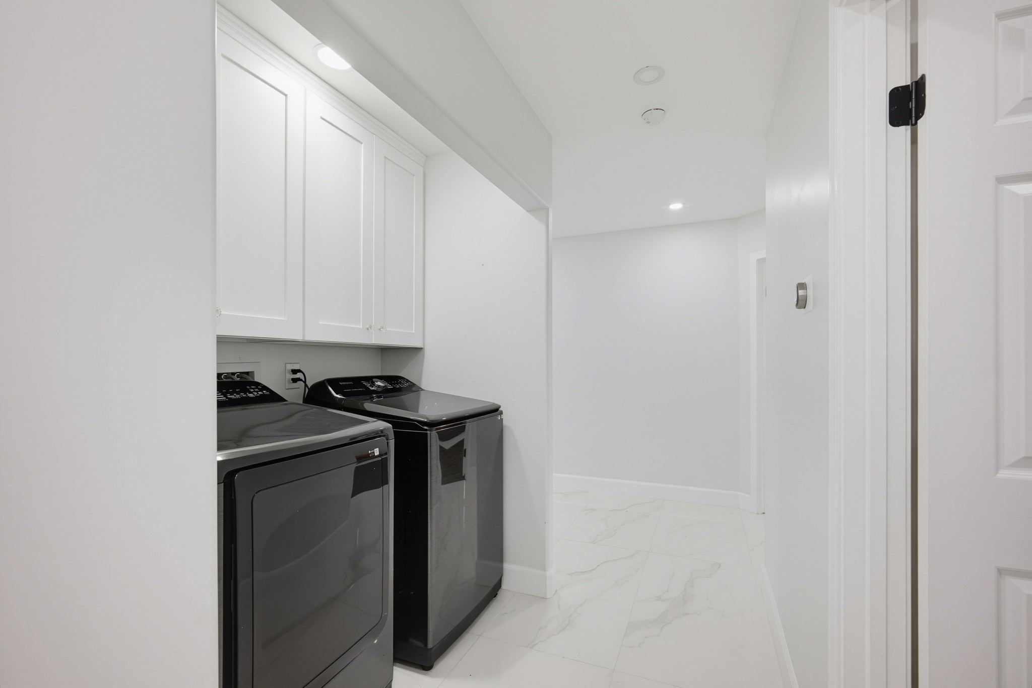 Virtual tour photo 31 of 85 for 11135 Aldren Ct