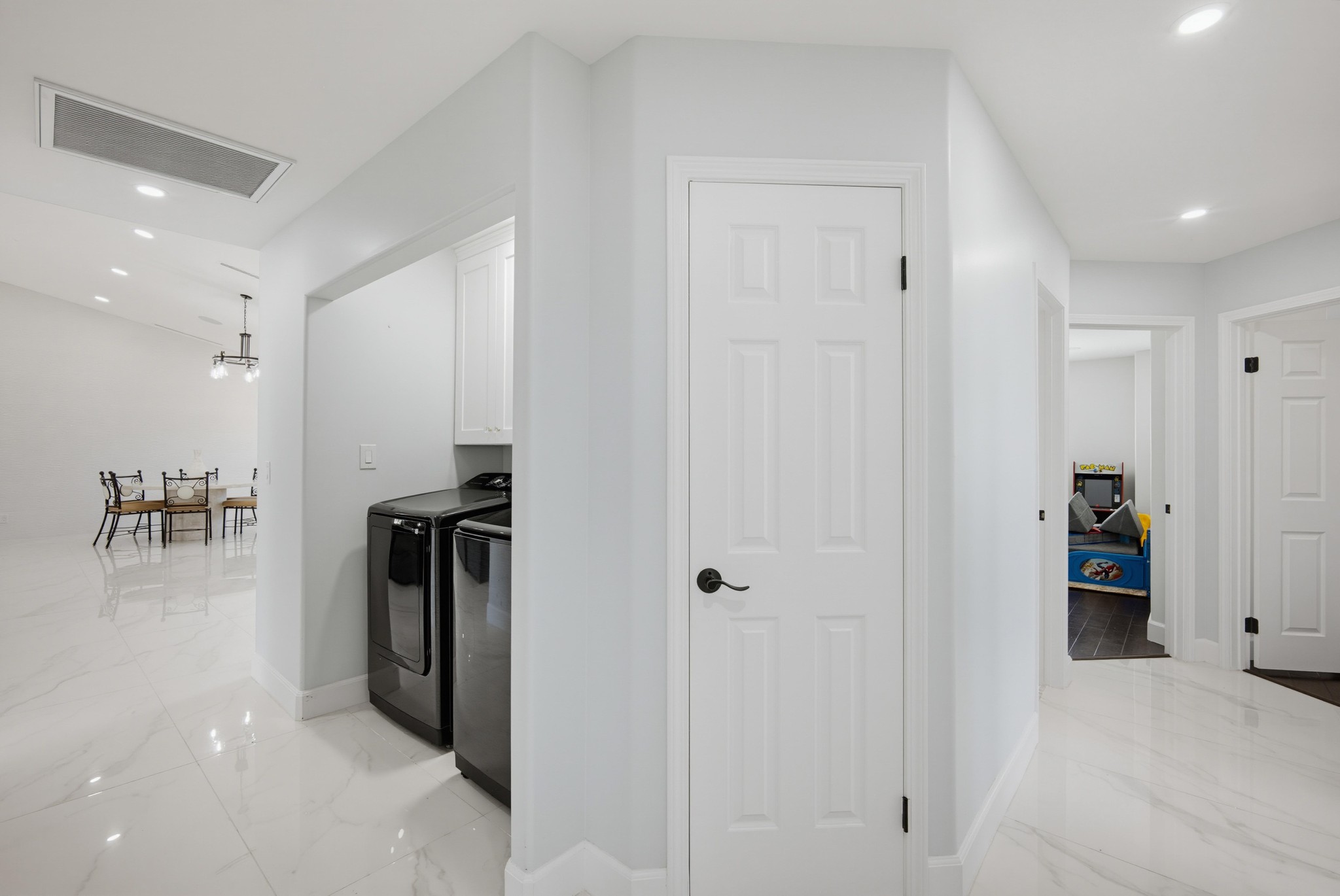 Virtual tour photo 33 of 85 for 11135 Aldren Ct