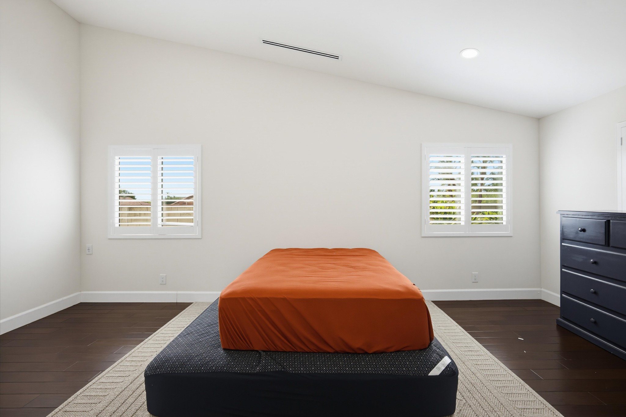 Virtual tour photo 35 of 85 for 11135 Aldren Ct