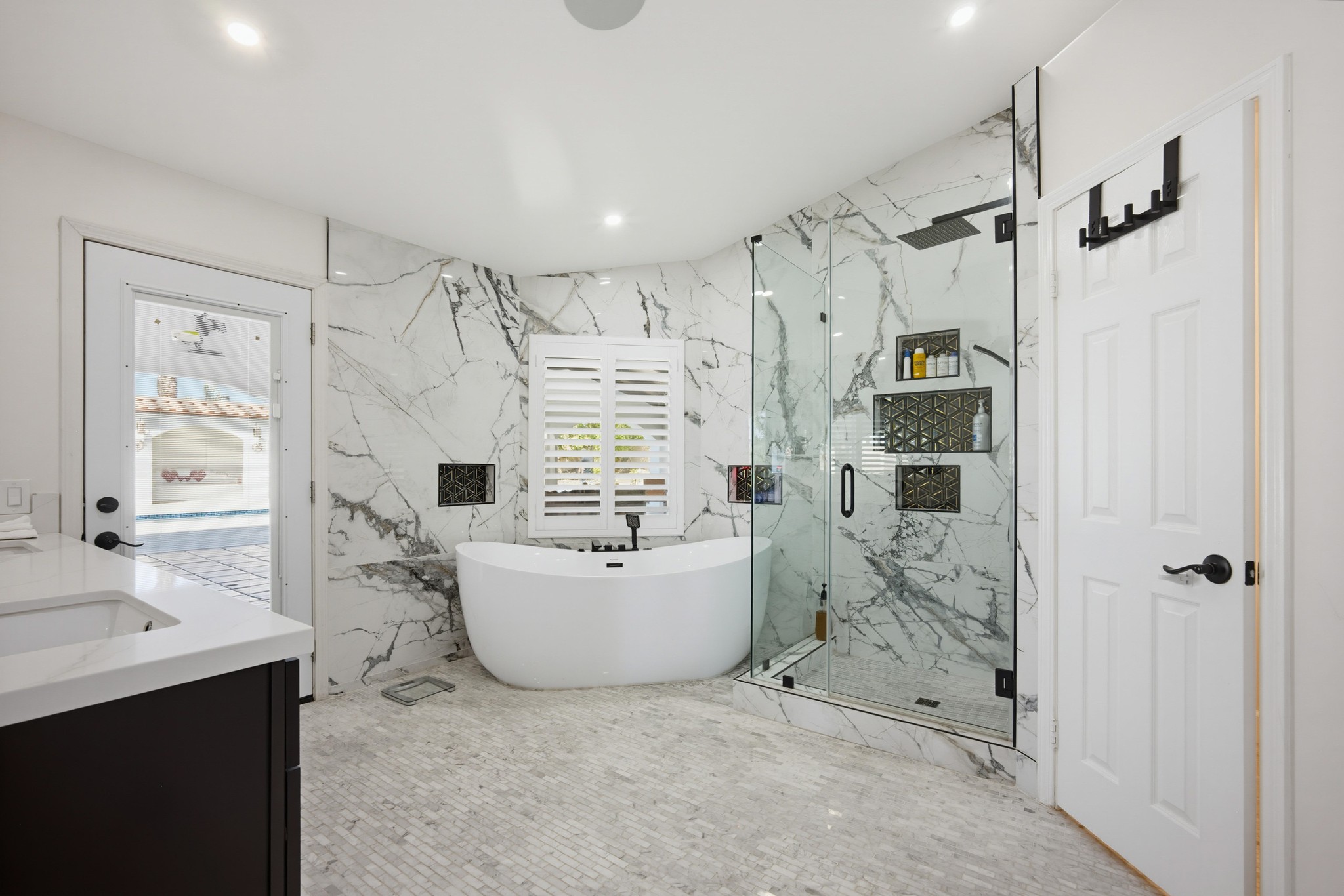 Virtual tour photo 37 of 85 for 11135 Aldren Ct