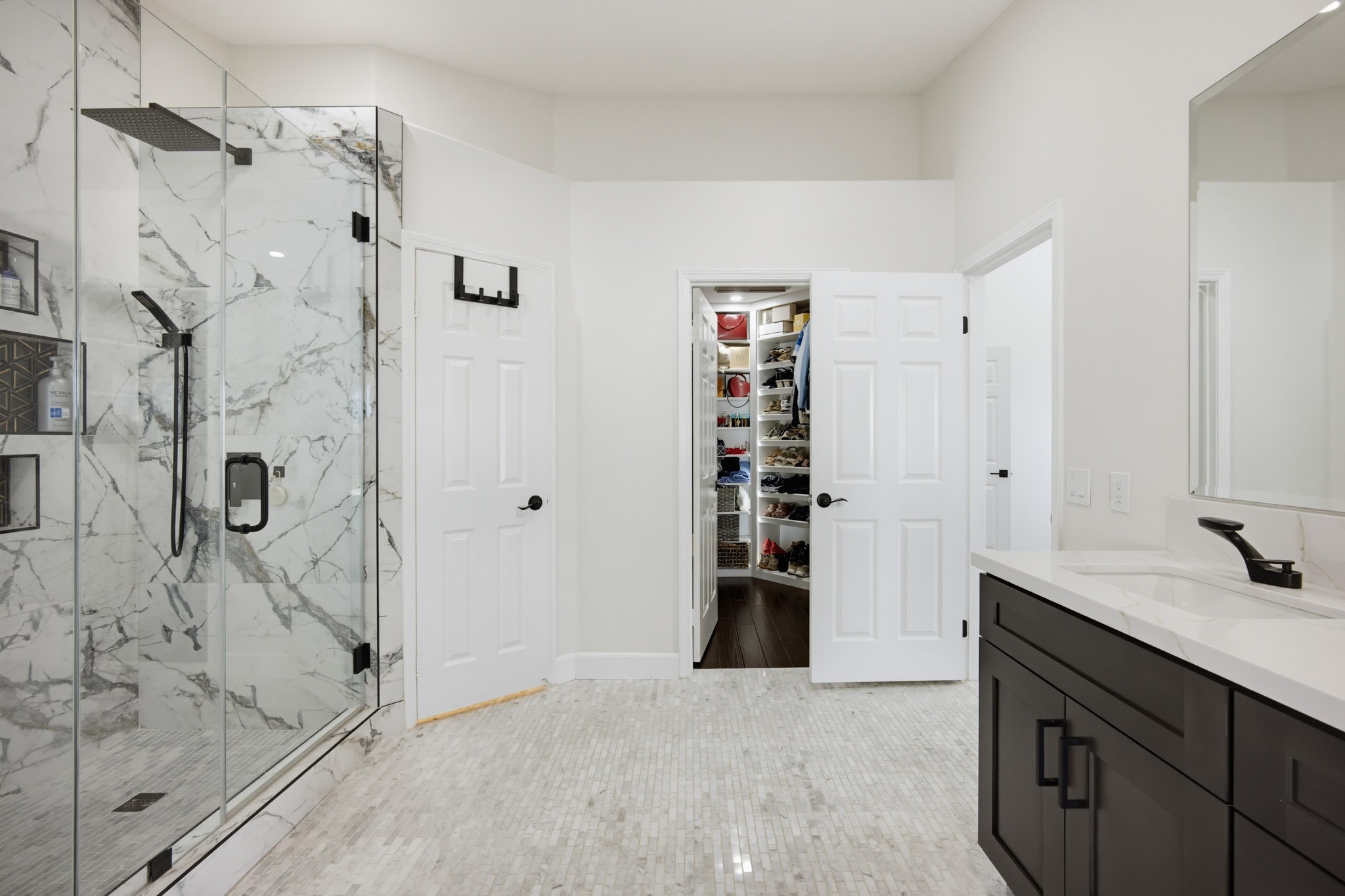 Virtual tour photo 39 of 85 for 11135 Aldren Ct