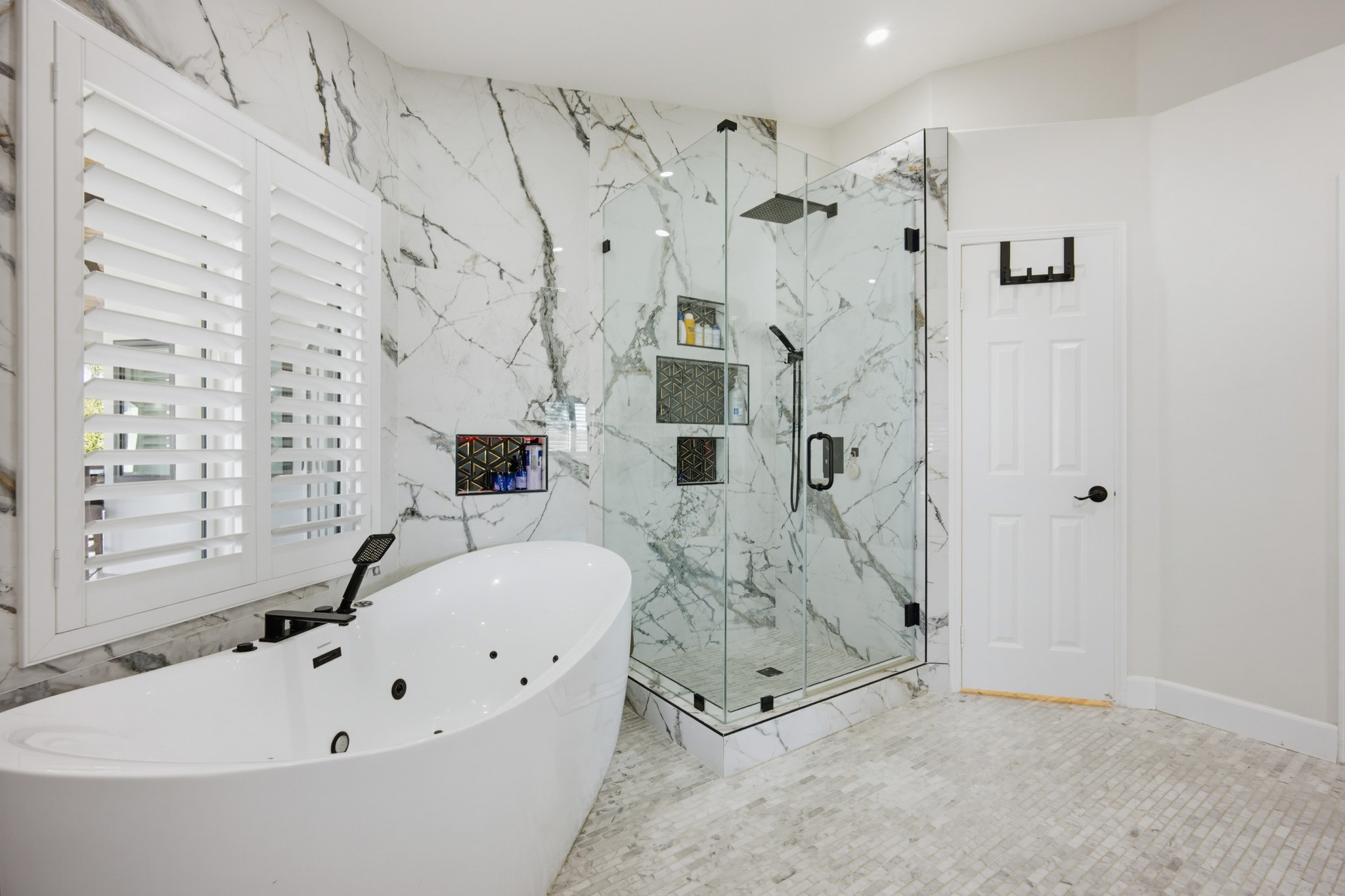 Virtual tour photo 40 of 85 for 11135 Aldren Ct