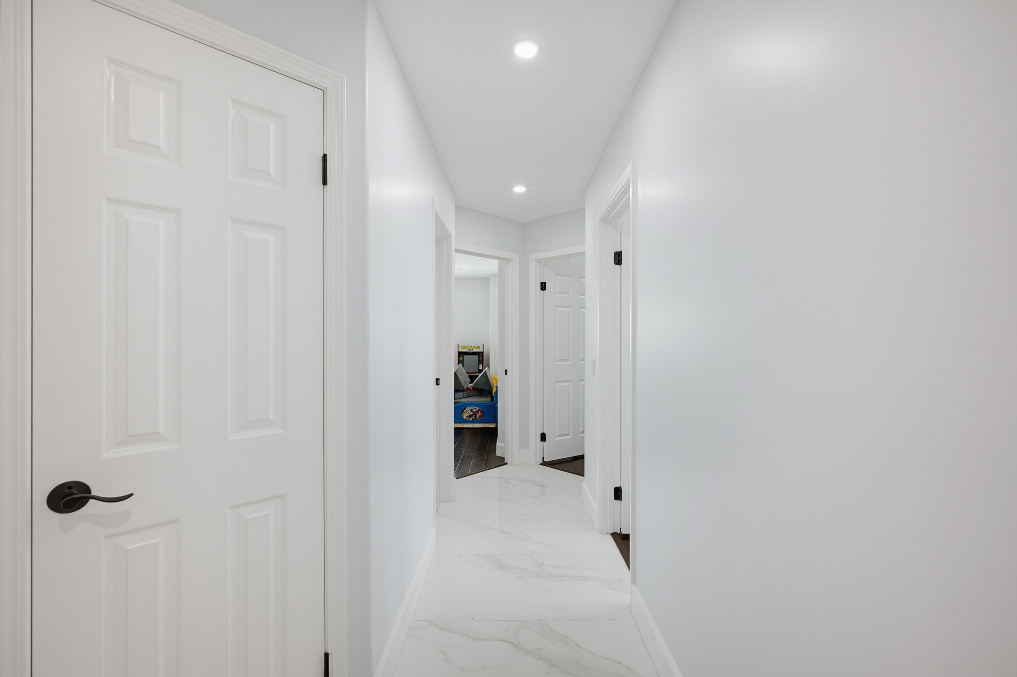 Virtual tour photo 41 of 85 for 11135 Aldren Ct