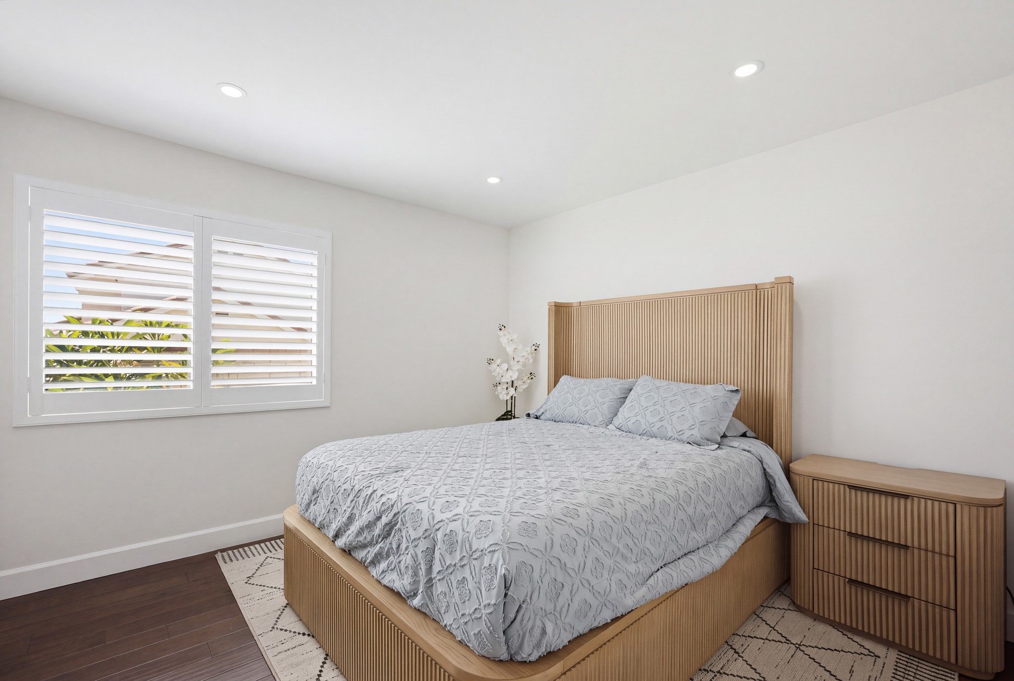 Virtual tour photo 42 of 85 for 11135 Aldren Ct