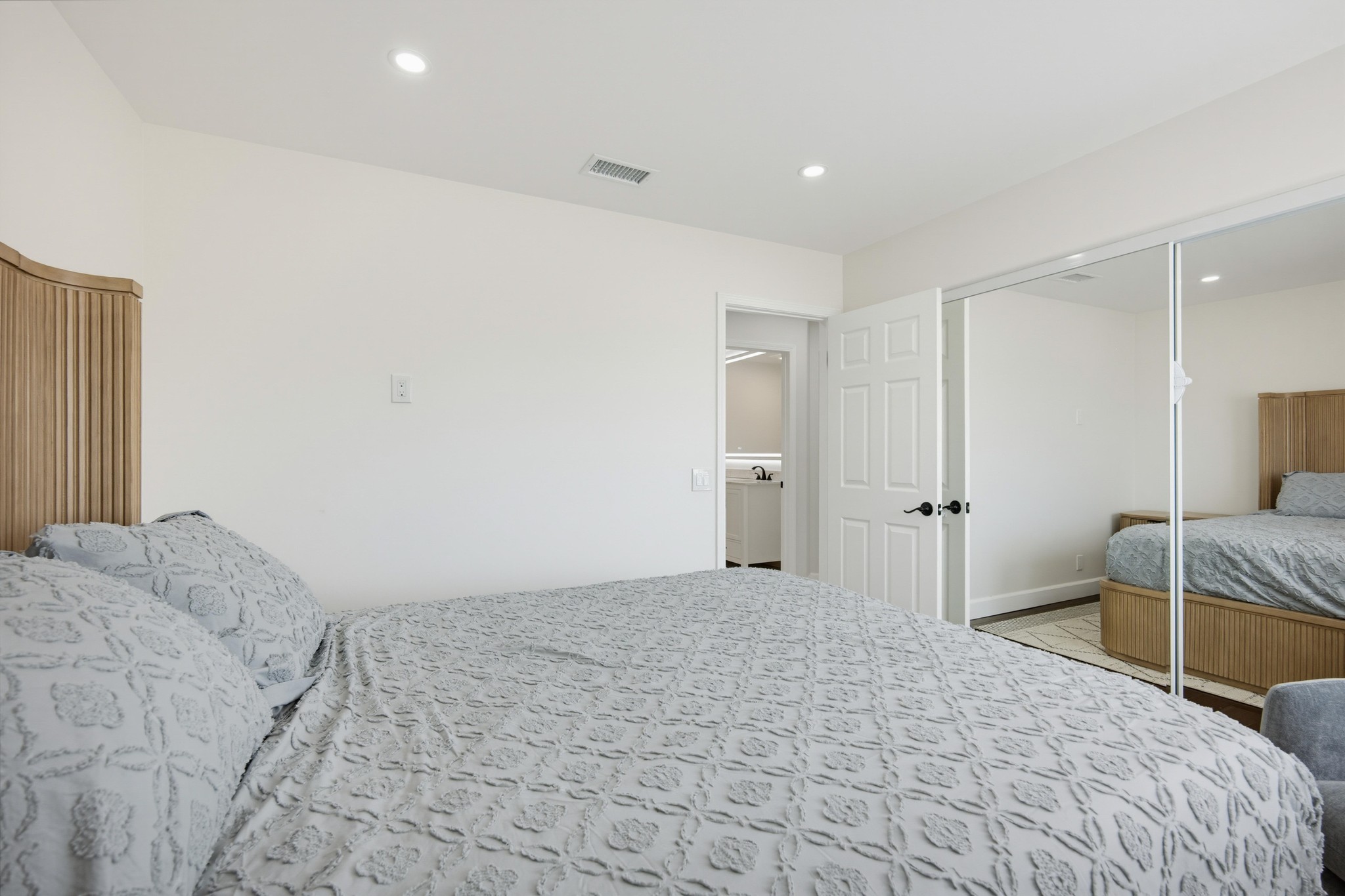 Virtual tour photo 43 of 85 for 11135 Aldren Ct