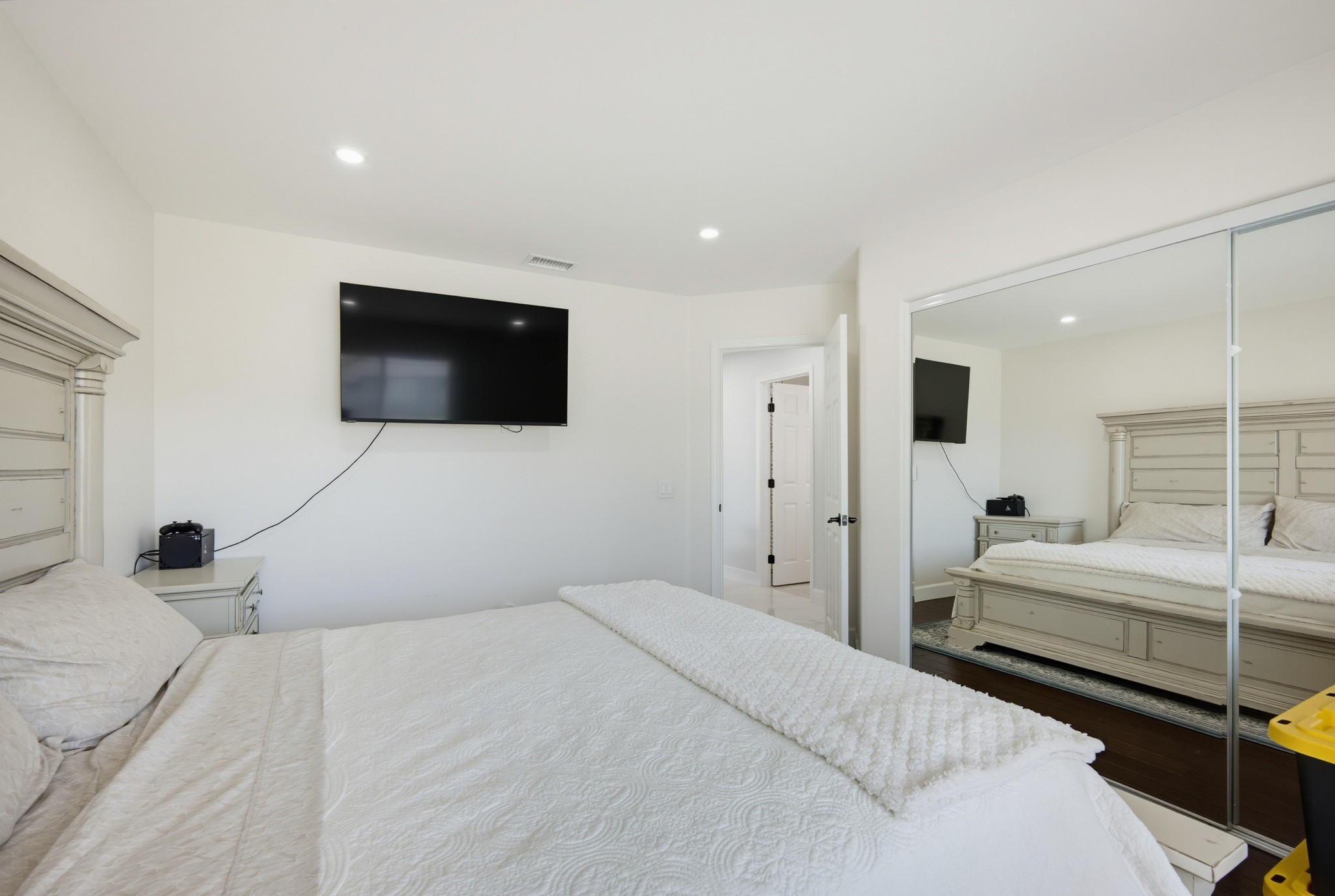 Virtual tour photo 45 of 85 for 11135 Aldren Ct