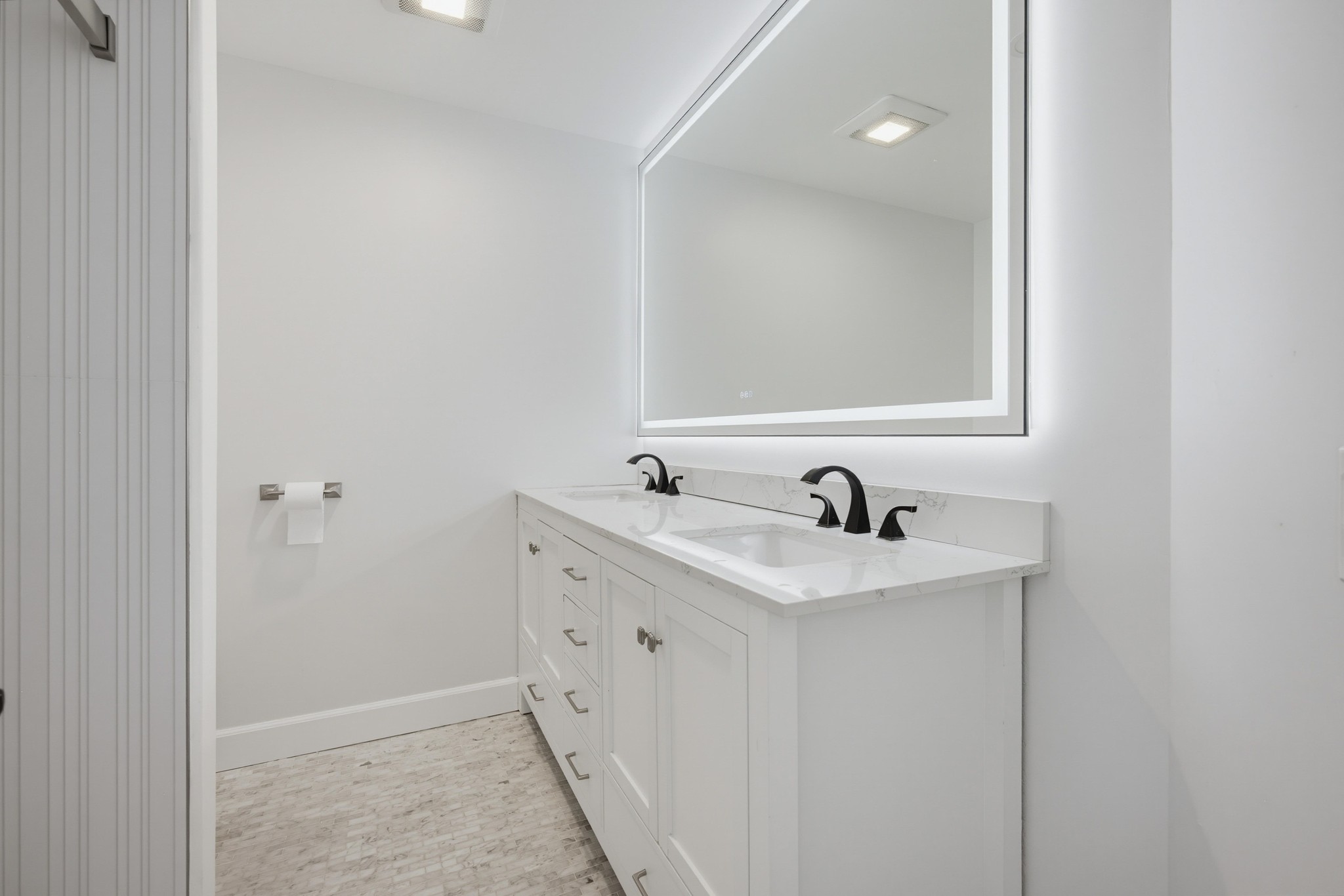 Virtual tour photo 48 of 85 for 11135 Aldren Ct