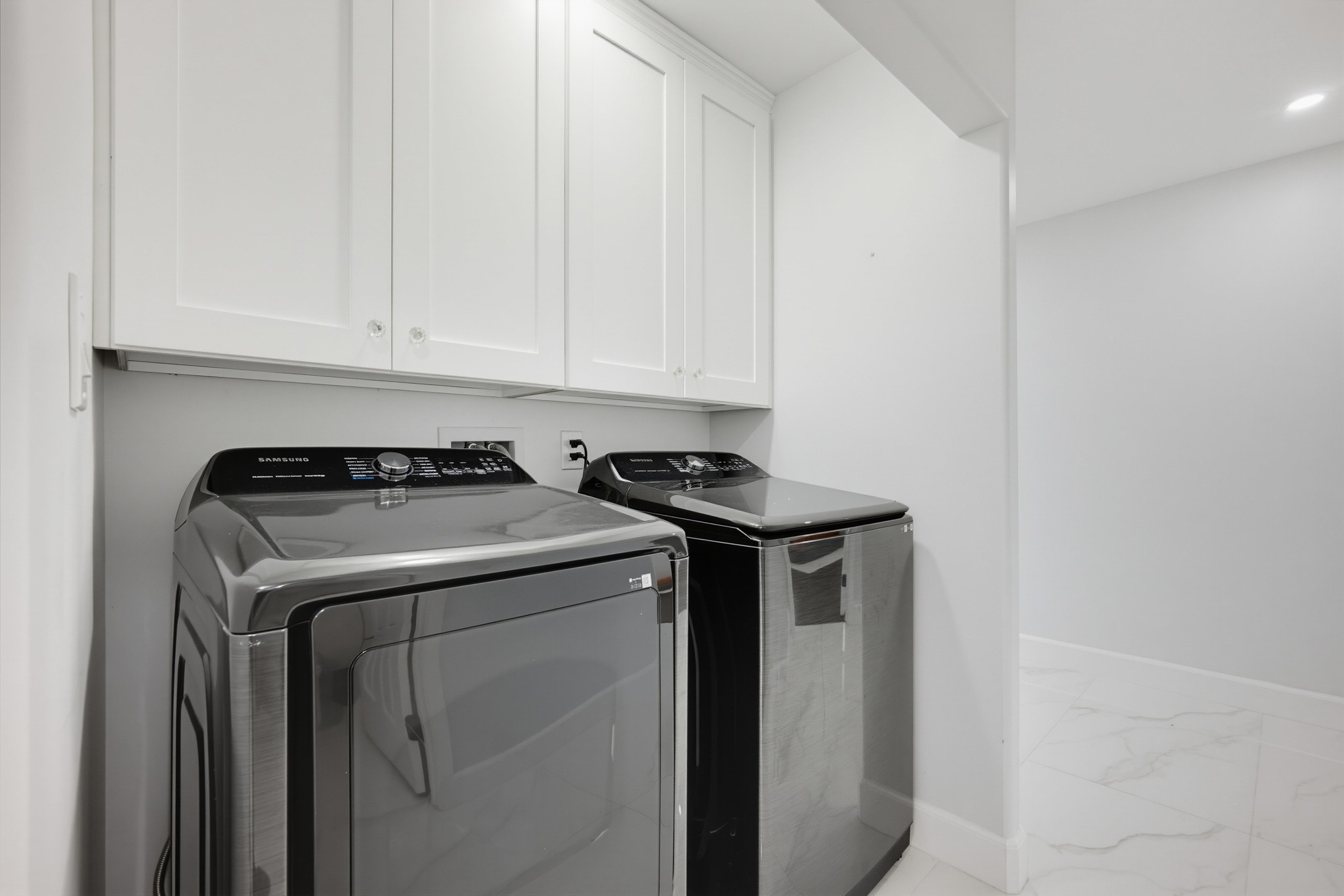 Virtual tour photo 50 of 85 for 11135 Aldren Ct